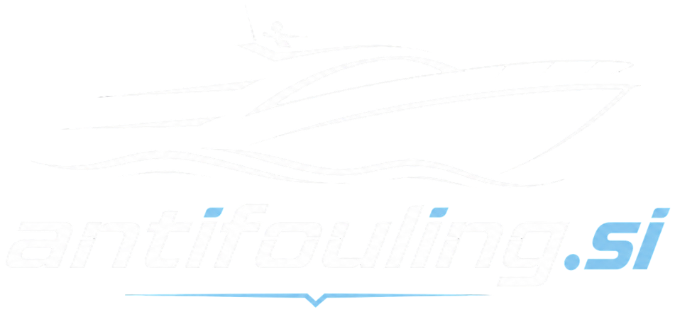 Antifouling.si