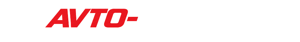 Avto-orodje.si