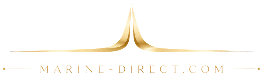 MarineDirect